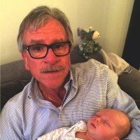 Robert Lowen