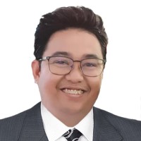 Wilfredo Tuazon