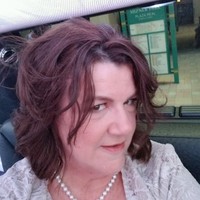 Kathy Sacks