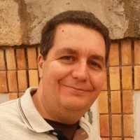 Enrique Barrera Esteban