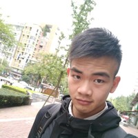 张洪银