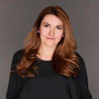 Kristin Petrelli
