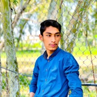 Muhammad Areeb