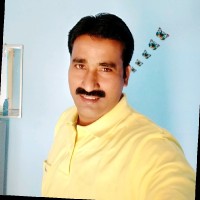 Chella Pandi