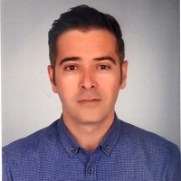 Mehdi Meskini Heydarlou