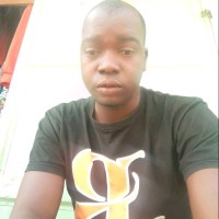 Hamet Ha