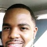 Kevin Thomas