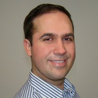 Matheus Ayres Feller