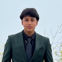 Eduardo Pulido