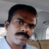 Jeyaseelan Nadar