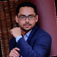 Abdul Muneer Manoli