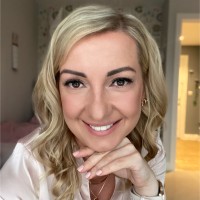 Margaret Wachta