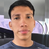 Jonathan Oswaldo Yagual Peredo
