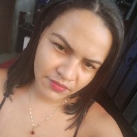 Aldeiza Marques Lima Marques Lima