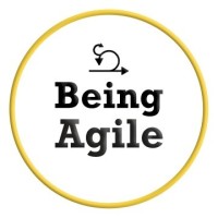 BEING AGILE