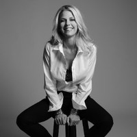 Kathy Donovan