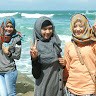 Shinta Ramdhani