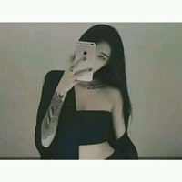李旭博