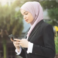 Hira Waqas