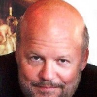 Brian J. Dodd, P.E.