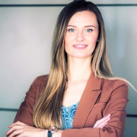 Justyna Wajman