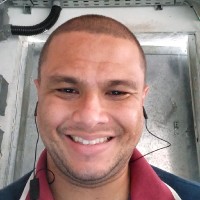 Pablo Affonso