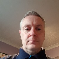 Sean Clarke