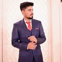 Aqib Jalal