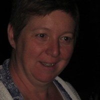 Karine Jongeneelen