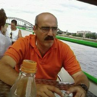 Alex Vassallo