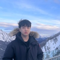 Duke Li