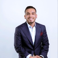 Saint José Malo Canlla