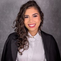 Larissa Leal