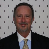 Robert D Meek, CTP