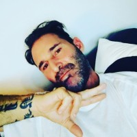 Johan Debrianté
