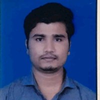 hemchandra patil