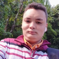 Lucas Andrade