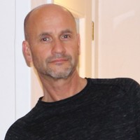 Ulrich Landthaler