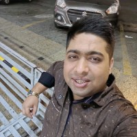 Md.Rabiul Awul