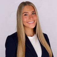 Megan Elzeer