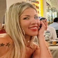 Brenda Berurena