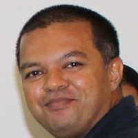 Diupathi Dissanayake