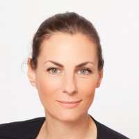 Eva Henriette Borchert