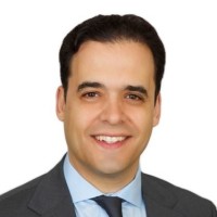 Peter Goncalves F.Pl.