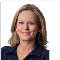 Merete Habberstad