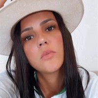 Nilcineia Queles