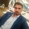 Ashok Singh
