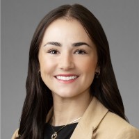 Jenna Wells