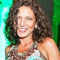 Mara Bortoletto