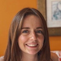Beth Linnell